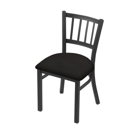 Holland Bar Stool Co